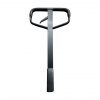 Ручка в сборе для тележек гидравлических RHP(BF) (Handle assembly)