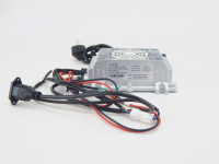 Изображение Зарядное устройство для штабелёров WS/IWS 24V/10A (Charger)