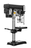Изображение детальное Сверлильный станок с вариатором STALEX BM 20 Vario