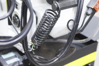 Изображение детальное Ленточнопильный станок Stalex BS-170G 200 В