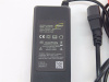 Изображение детальное Зарядное устройство для тележек CBD15 240V-24/5A (Charger 1-100~240V-24/5A (on-board))