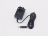 Изображение детальное Зарядное устройство для тележек WH-25ES 7V/1A (Charger)