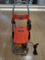 Изображение Мойка высокого давления TOR EW 175-14 220В с пистолетом