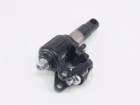 Изображение Гидроузел в сборе для тележек гидравлических RHP 5 т (Oil pump Assembly)