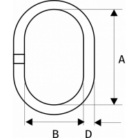 Изображение Звено ОВ NOR, 45 т