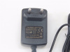 Изображение детальное Зарядное устройство для тележек WH-25ES 7V/1A (Charger)