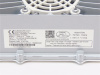 Изображение детальное Зарядное устройство 12V/15A для CDDB-E (12V/15A CHARGER(built-out) 35206000001)