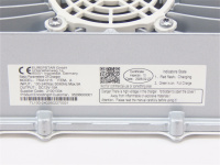 Изображение Зарядное устройство 12V/15A для CDDB-E (12V/15A CHARGER(built-out) 35206000001)