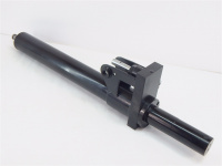 Изображение Гидроузел в сборе для тележек гидравлических HLS (Oil pump Assembly)