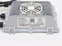 Изображение Зарядное устройство 24V/12A для CDDR-EN (24V/10A charger (built-out) 35206000233)
