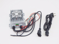 Изображение Зарядное устройство для штабелёров WS/IWS 24V/10A (Charger)