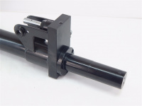 Изображение Гидроузел в сборе для тележек гидравлических HLS (Oil pump Assembly)