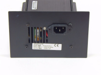 Изображение Зарядное устройство для штабелёров CTD 12V/15A встроенное (Charger)