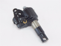 Изображение Гидроузел в сборе для тележек гидравлических RHP 5 т (Oil pump Assembly)