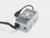 Изображение детальное Зарядное устройство 12V/15A для CDDB-E (12V/15A CHARGER(built-out) 35206000001)