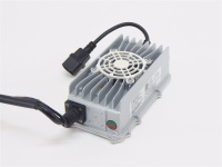 Изображение Зарядное устройство 12V/15A для CDDB-E (12V/15A CHARGER(built-out) 35206000001)