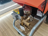 Изображение Мойка высокого давления TOR EW 175-14 220В с пистолетом