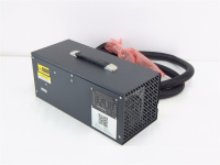 Изображение Зарядное устройство (ADY6101) для тележек CBD20R-II Li-ion 24V/100A (Charger 35206000138)