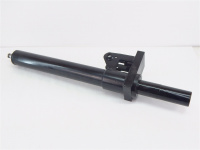 Изображение Гидроузел в сборе для тележек гидравлических HLS (Oil pump Assembly)
