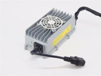 Изображение Зарядное устройство 12V/15A для CDDB-E (12V/15A CHARGER(built-out) 35206000001)