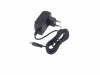 Зарядное устройство для тележек WH-25ES 7V/1A (Charger)