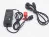 Изображение детальное Зарядное устройство для тележек CBD15 240V-24/5A (Charger 1-100~240V-24/5A (on-board))