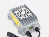 Изображение Зарядное устройство 24V/12A для CDDR-EN (24V/10A charger (built-out) 35206000233)
