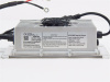 Изображение детальное Зарядное устройство для штабелёров CDD10R-E/CDD12R-E 24V/25A Li-ion (Charger)