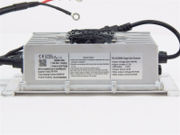 Изображение Зарядное устройство для штабелёров CDD10R-E/CDD12R-E 24V/25A Li-ion (Charger)